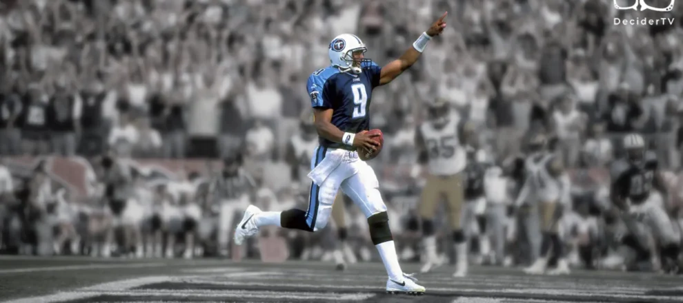 Air McNair