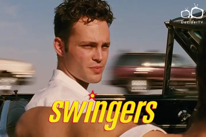 Swingers