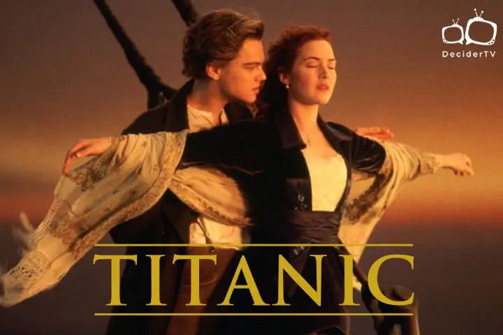 Titanic