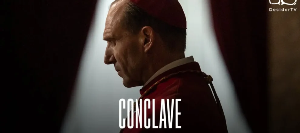 Conclave