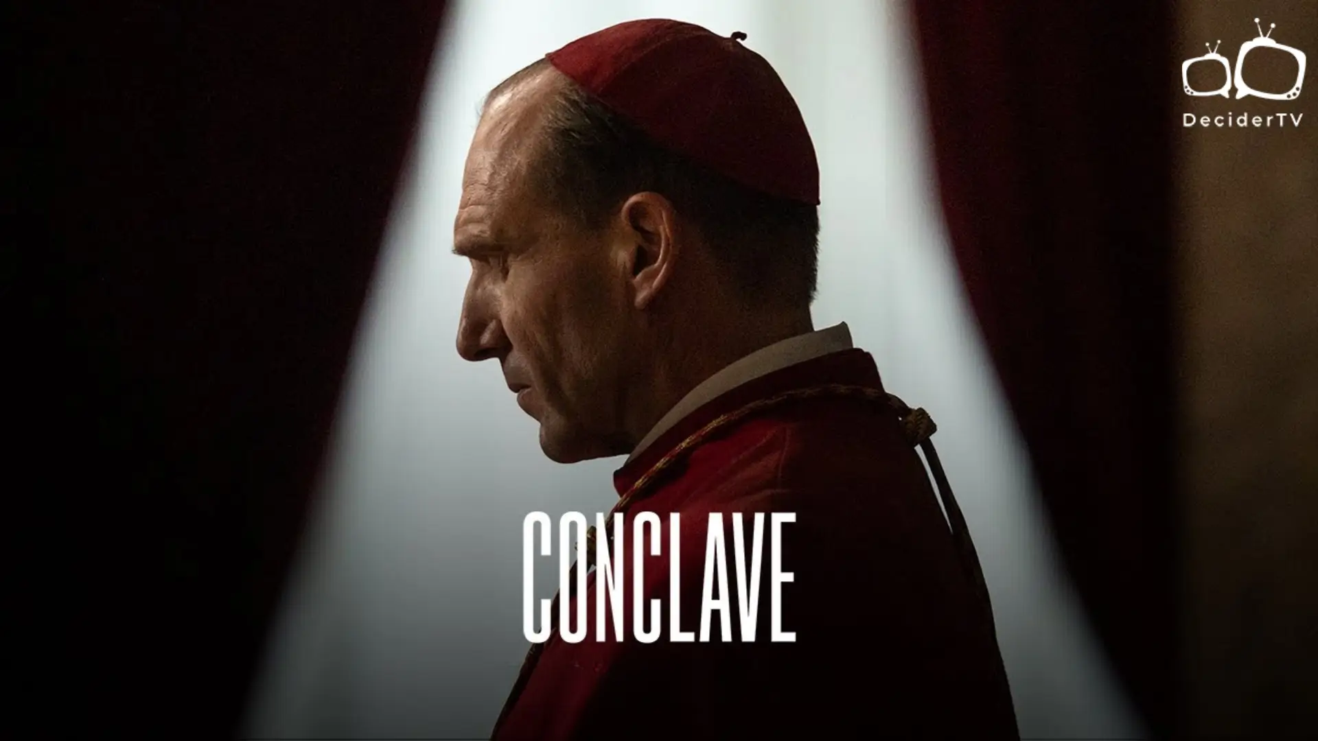 Conclave