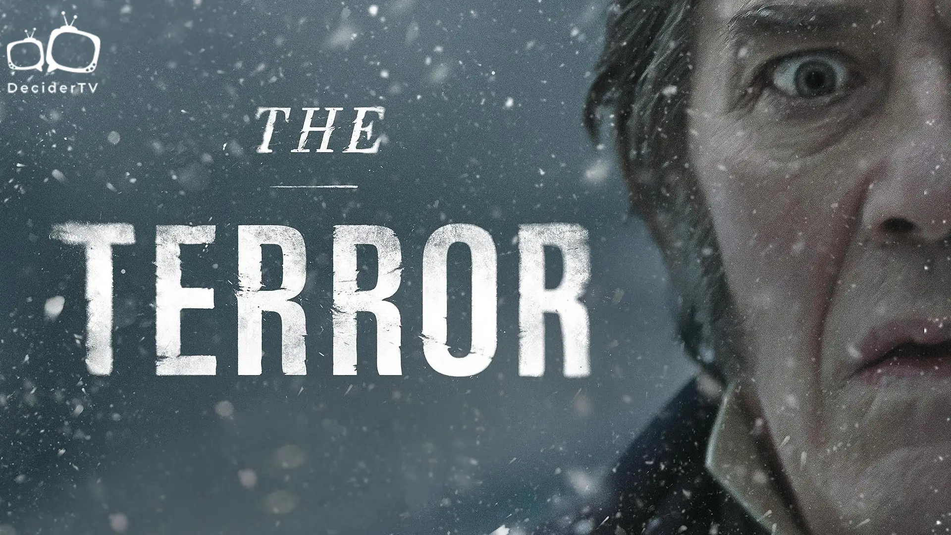 The Terror