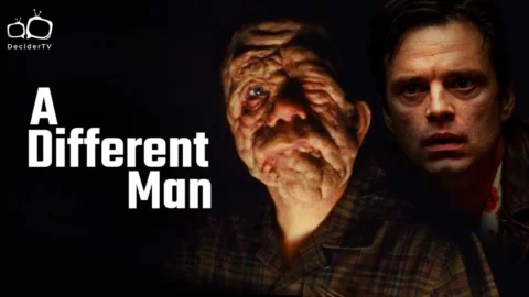 A Different Man Release Date
