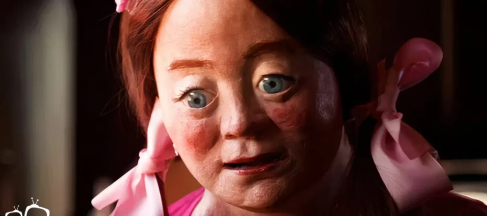 Abruptio release date