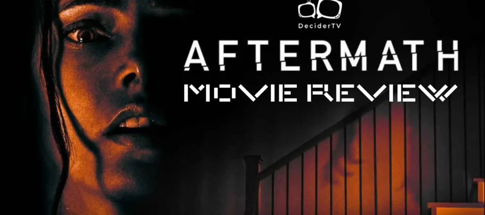 Aftermath