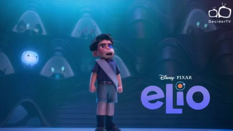 Elio