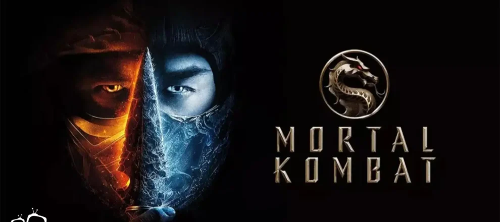 Mortal Kombat 2 release date