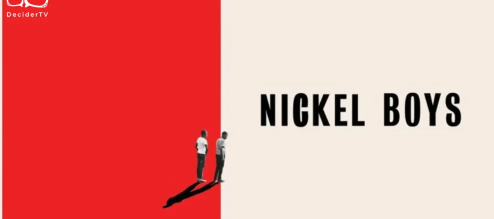 Nickel Boys Release Date