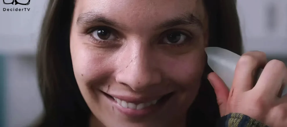 Smile 2 release date