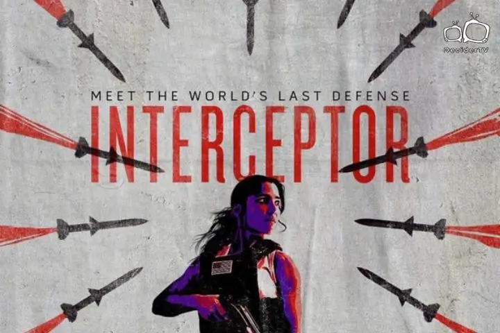 Interceptor