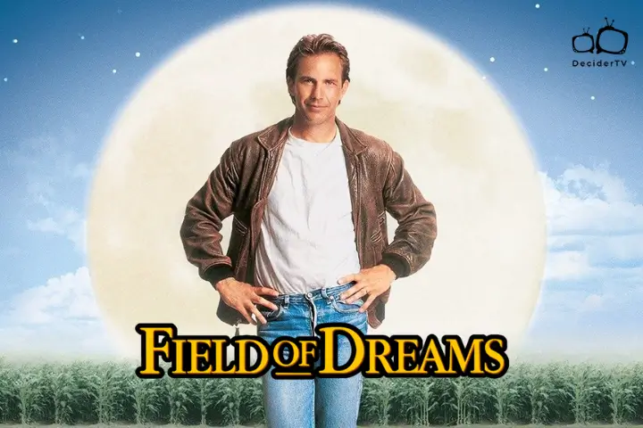 Field of Dreams