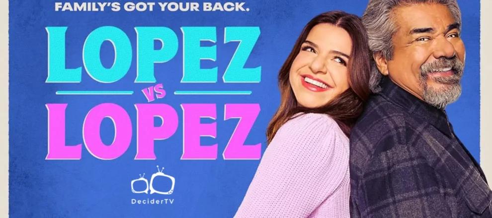 Lopez vs