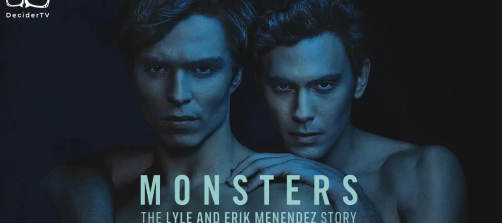 Monsters