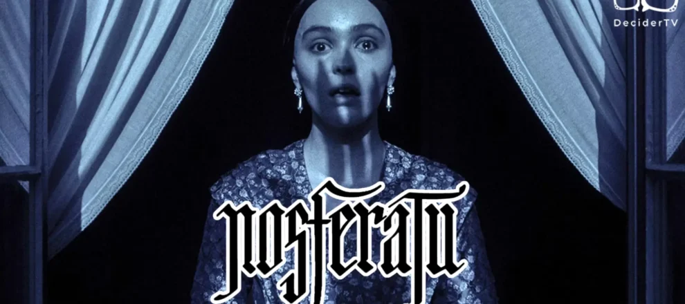 Nosferatu