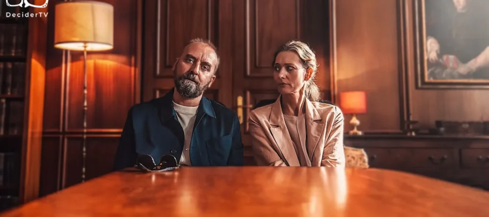 Divorce