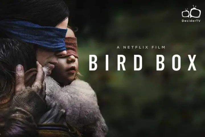 Bird Box