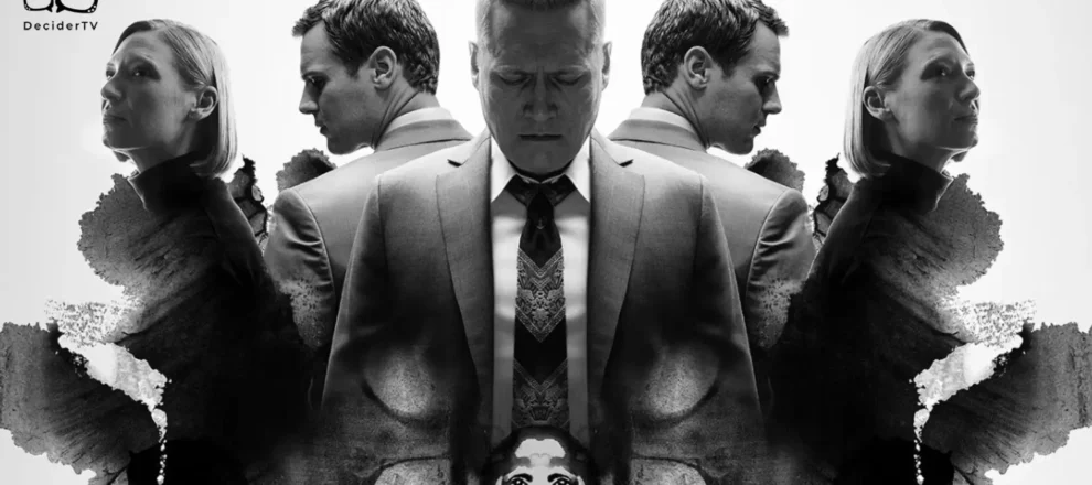 How True Is Mindhunter?
