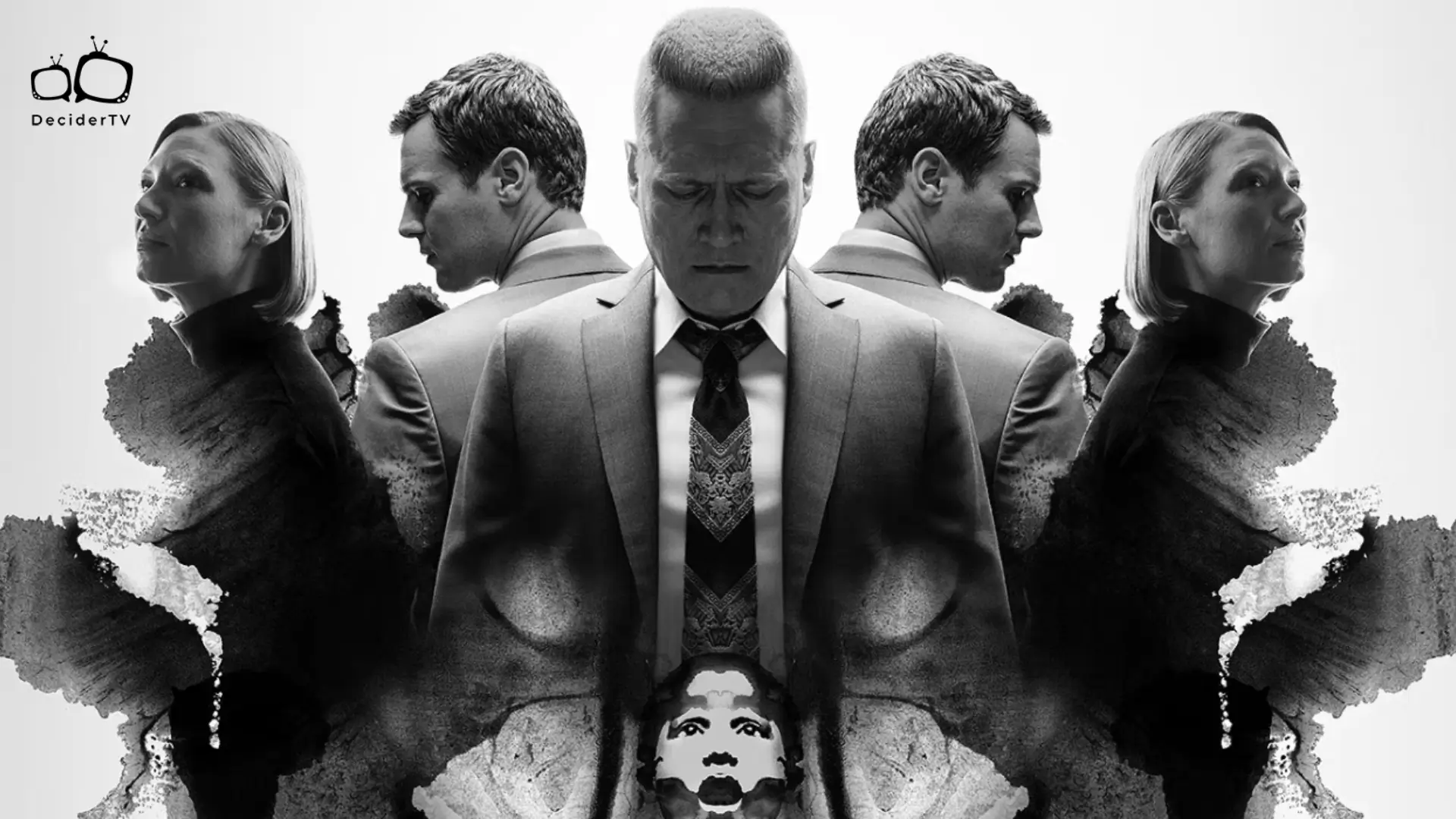 How True Is Mindhunter?