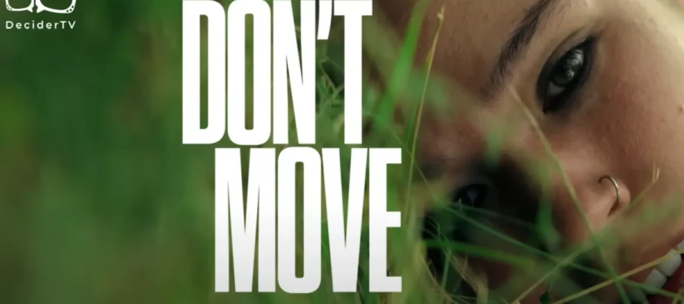 Move