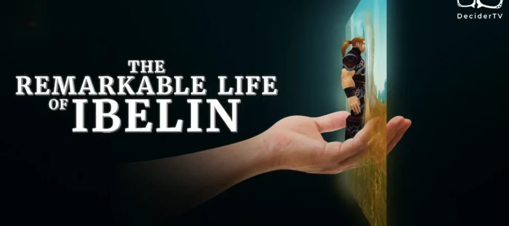 Ibelin