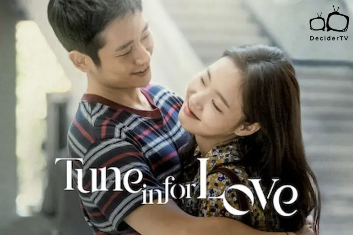 Tune in for Love (2019)