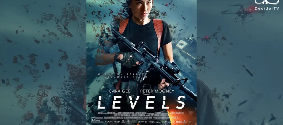 Levels