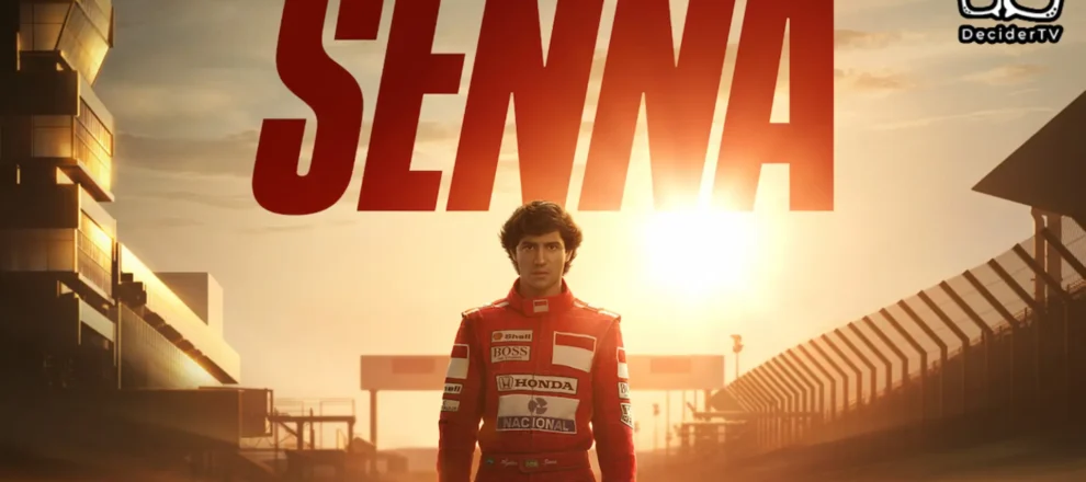 Senna