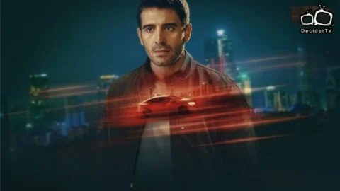 Asaf