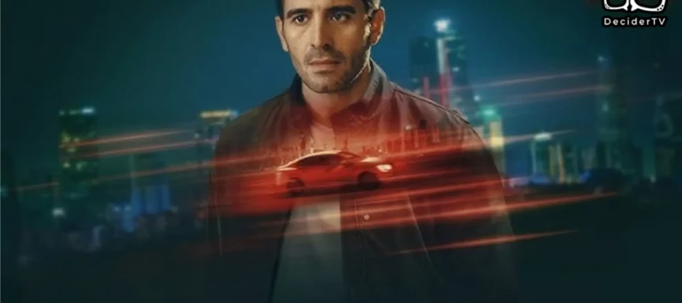 Asaf