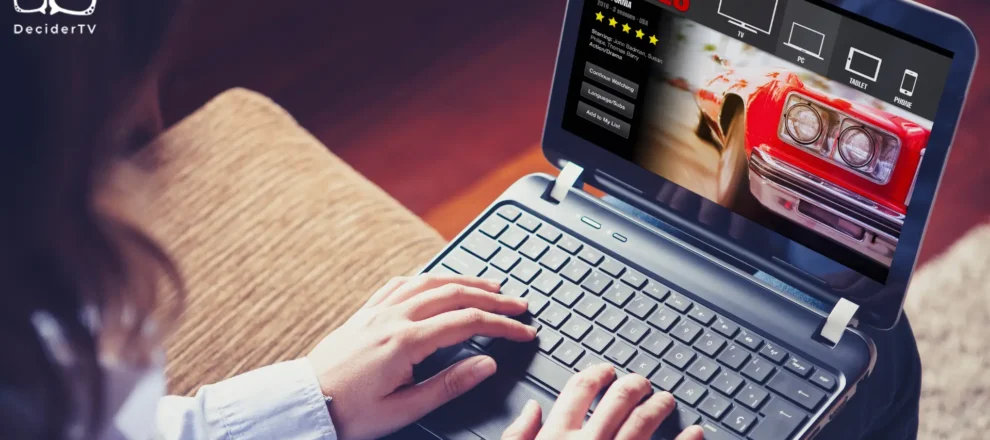 Affordable Internet Plans