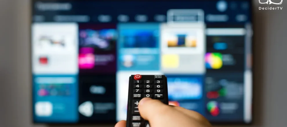 Best Internet Providers