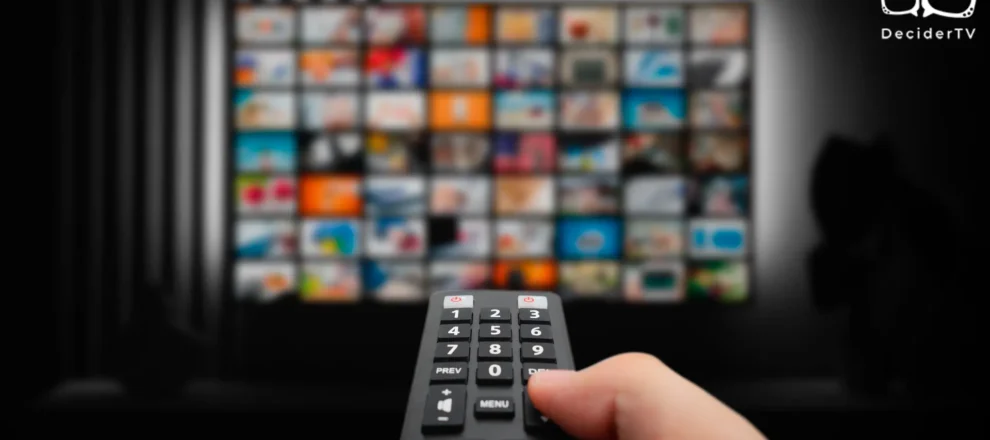 Choose the Best Internet Provider