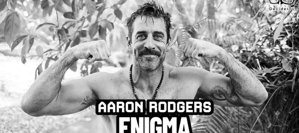 Enigma