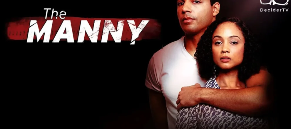 The Manny