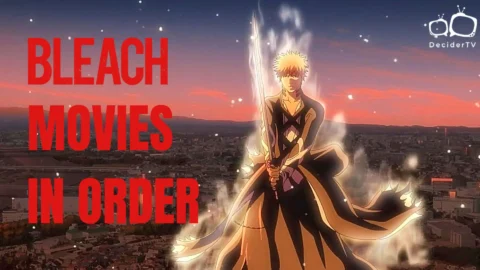 Bleach