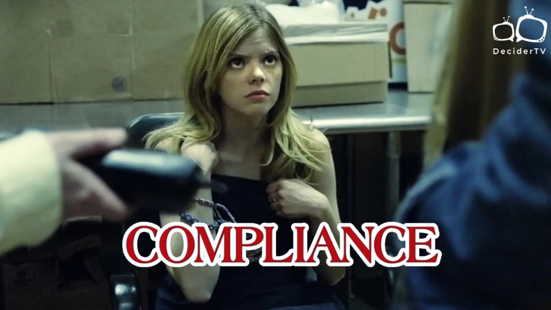 Compliance