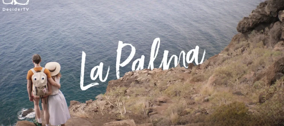 La Palma