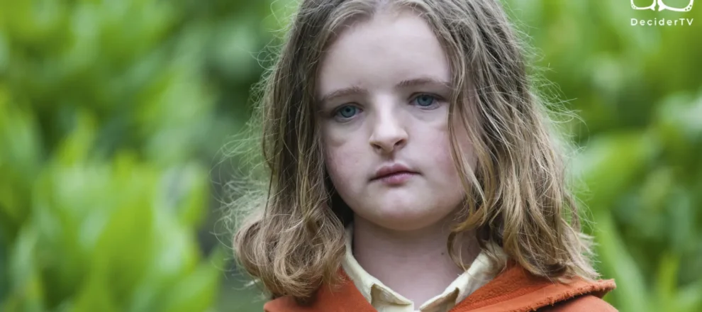 Hereditary
