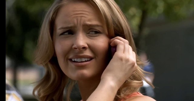 Best Movies with Sugar Daddy Themes