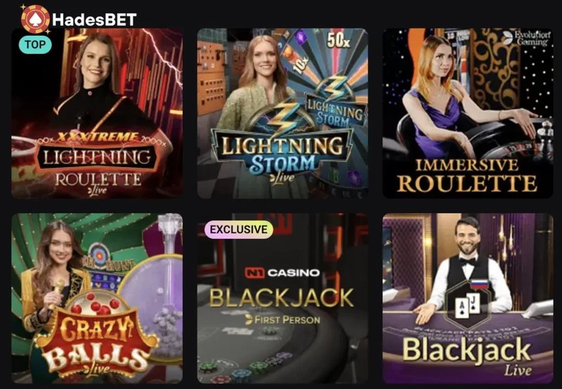 Best online casino hadesbet in United Kingdom Best online casino hadesbet in United Kingdom